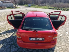 Opel Astra Astra | Mobile.bg � ����� ������ 13