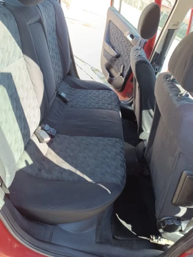 Opel Astra Astra | Mobile.bg � ����� ������ 11