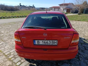 Opel Astra Astra | Mobile.bg � ����� ������ 3
