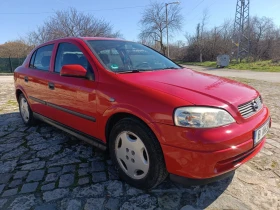 Opel Astra Astra | Mobile.bg � ����� ������ 5