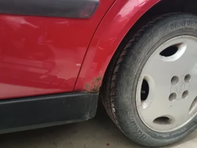 Opel Astra Astra - 1200 € / 2347.00 лв. - 92447122 5