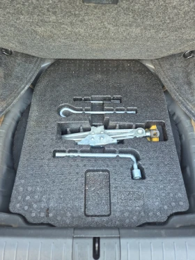 Honda Accord 2.4 EXECUTIVE* АВТОМАТ* СЕРВИЗНА ИСТОРИЯ  - 9499 € / 18578.43 лв. - 40421460 14