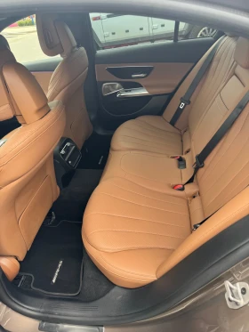 Mercedes-Benz E 400 e Plug-in/4MATIC/MBUX Hyperscreen/Softclose | Mobile.bg � ����� ������ 14