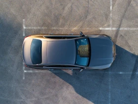Mercedes-Benz E 400 e Plug-in/4MATIC/MBUX Hyperscreen/Softclose | Auto.bg — изображение 5