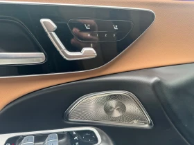 Mercedes-Benz E 400 e Plug-in/4MATIC/MBUX Hyperscreen/Softclose | Mobile.bg � ����� ������ 13