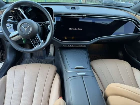 Mercedes-Benz E 400 e Plug-in/4MATIC/MBUX Hyperscreen/Softclose - 76000 € / 148643.08 лв. - 56418712 6