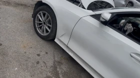 BMW 320 XDRIVE/MILD-HYBRID цяла или на части ! - 7500 € / 14668.73 лв. - 82114633 8