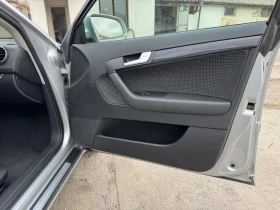 Audi A3 Quattro  - 4000 € / 7823.32 лв. - 84886076 11