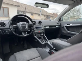 Audi A3 Quattro  - 4000 € / 7823.32 лв. - 84886076 14