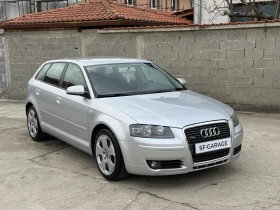 Audi A3 Quattro  - 4000 € / 7823.32 лв. - 84886076 7