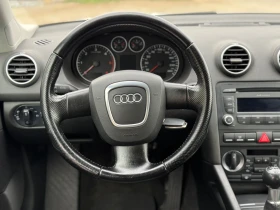 Audi A3 Quattro  - 4000 € / 7823.32 лв. - 84886076 13