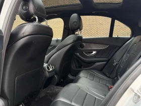 Mercedes-Benz C 300 4MATIC* ��������* �������*  | Mobile.bg � ����� ������ 12