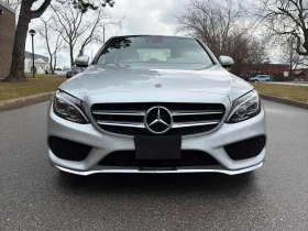 Mercedes-Benz C 300 4MATIC* ��������* �������*  | Mobile.bg � ����� ������ 6