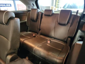 Honda Odyssey TOURING * * 8 ����� * * CARFAX * * ���� ������ *  | Mobile.bg � ����� ������ 10