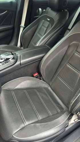 Mercedes-Benz E 63 AMG * E 63 S * CARFAX * ���� �� �� | Mobile.bg � ����� ������ 14