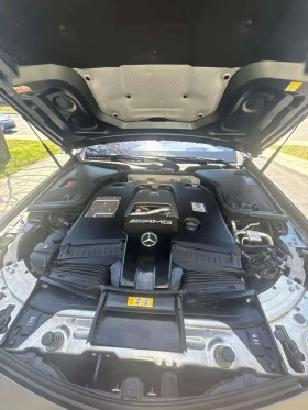 Mercedes-Benz E 63 AMG * E 63 S * CARFAX * ���� �� �� | Mobile.bg � ����� ������ 15