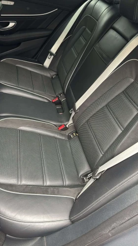 Mercedes-Benz E 63 AMG * E 63 S * CARFAX * ���� �� �� | Mobile.bg � ����� ������ 13