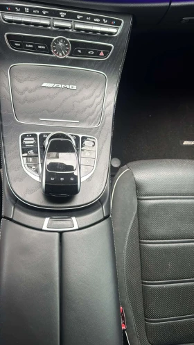 Mercedes-Benz E 63 AMG * E 63 S * CARFAX * ���� �� �� | Mobile.bg � ����� ������ 6