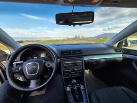 Audi A4 1.8T, Quattro | Mobile.bg � ����� ������ 10