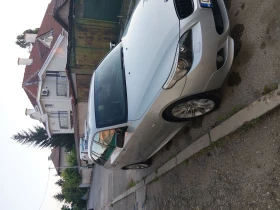 BMW 530 3.0 m57 | Mobile.bg � ����� ������ 5