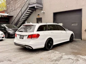 Mercedes-Benz E 400 * Wagon * 7-������ * ��������� ���� �� �� *  | Mobile.bg � ����� ������ 6