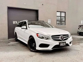 Mercedes-Benz E 400 * Wagon * 7-������ * ��������� ���� �� �� *  | Mobile.bg � ����� ������ 3