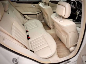 Mercedes-Benz E 400 * Wagon * 7-������ * ��������� ���� �� �� *  | Mobile.bg � ����� ������ 15
