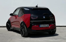 ����� �� �������� �� BMW i3