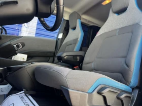 BMW i3 | Mobile.bg � ����� ������ 6