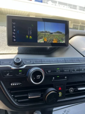 BMW i3 | Mobile.bg � ����� ������ 10