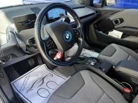BMW i3 | Mobile.bg � ����� ������ 5