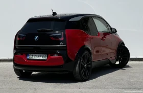 ����� �� �������� �� BMW i3