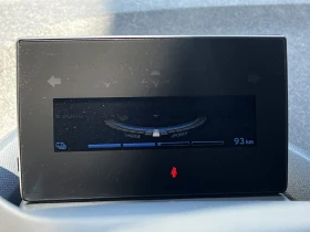 BMW i3 | Mobile.bg � ����� ������ 8