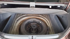 VW Passat 2.0 TDI Highline - ����� Alcantara | Mobile.bg � ����� ������ 13