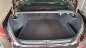VW Passat 2.0 TDI Highline - ����� Alcantara | Mobile.bg � ����� ������ 12