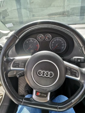 Audi A3 undefined | Auto.bg — изображение 7