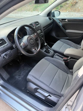 VW Golf | Mobile.bg � ����� ������ 6