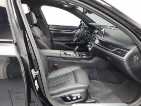 BMW 760 M760Li xDrive| 601�.�. | Mobile.bg � ����� ������ 11
