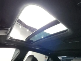 BMW 760 M760Li xDrive| 601�.�. | Mobile.bg � ����� ������ 16