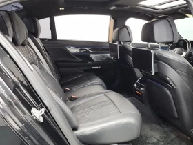 BMW 760 M760Li xDrive| 601�.�. | Mobile.bg � ����� ������ 12