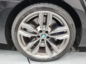BMW 760 M760Li xDrive| 601�.�. | Mobile.bg � ����� ������ 5