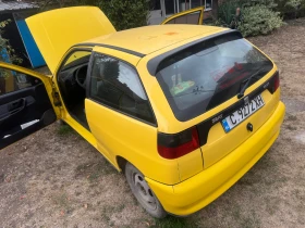 Seat Ibiza | Mobile.bg � ����� ������ 2
