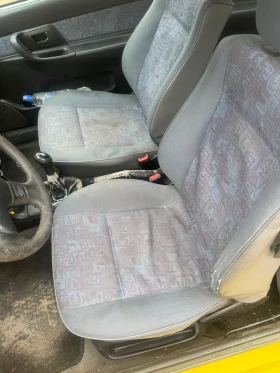 Seat Ibiza | Mobile.bg � ����� ������ 8