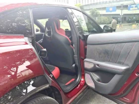 Xiaomi YU7 YU7 GT | 1003 �.�. | AWD 4X4 | 101.7 kWh | FULL EX | Mobile.bg � ����� ������ 7