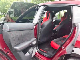 Xiaomi YU7 YU7 GT | 1003 �.�. | AWD 4X4 | 101.7 kWh | FULL EX | Mobile.bg � ����� ������ 6