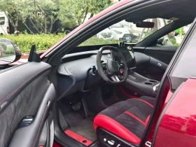 Xiaomi YU7 YU7 GT | 1003 �.�. | AWD 4X4 | 101.7 kWh | FULL EX | Mobile.bg � ����� ������ 5