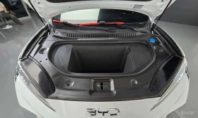 BYD Seal * Base *  - 30900 € - 12469040 6