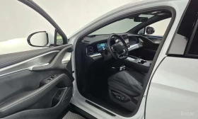 BYD Seal * Base *  - 30900 € - 12469040 10
