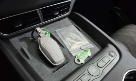 BYD Seal * Base *  - 30900 € - 12469040 15