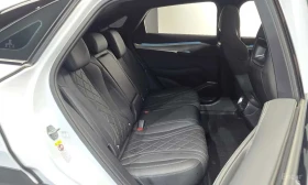 BYD Seal * Base *  - 30900 € - 12469040 11